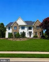 7 Derbyshire Way, Wilmington, DE 19807