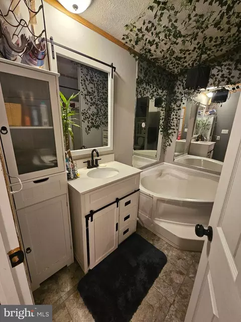 413 Oceanwind Rd #413, Bear, DE 19701 photo 10