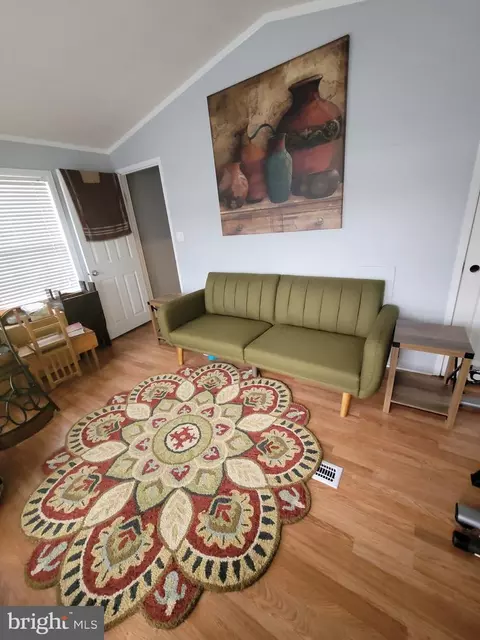 413 Oceanwind Rd #413, Bear, DE 19701 photo 12