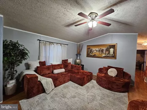 413 Oceanwind Rd #413, Bear, DE 19701 photo 4