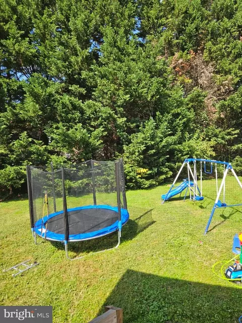 413 Oceanwind Rd #413, Bear, DE 19701 photo 18