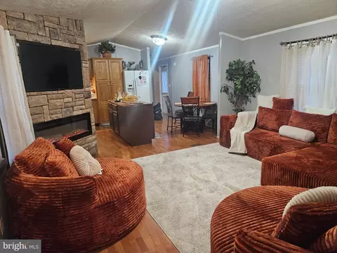 413 Oceanwind Rd #413, Bear, DE 19701 photo 3