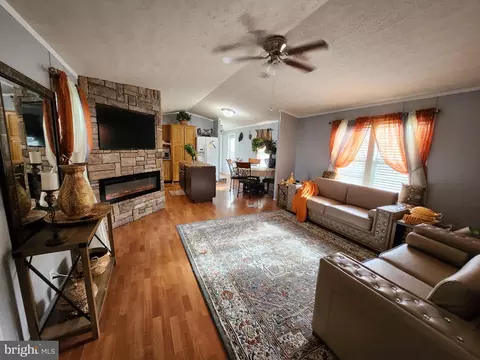 413 Oceanwind Rd #413, Bear, DE 19701 photo 4