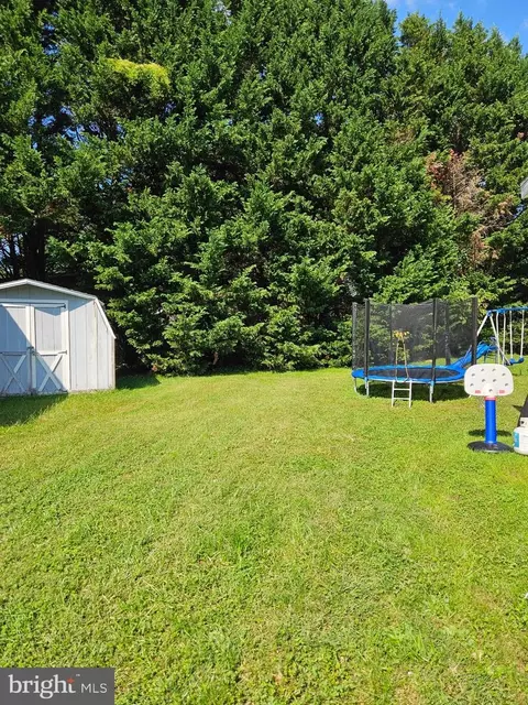 413 Oceanwind Rd #413, Bear, DE 19701 photo 17