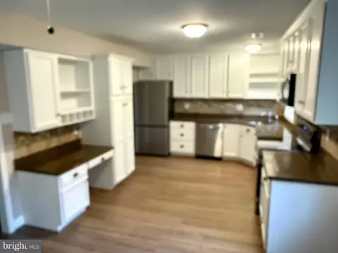 Kitchen - 351 Greybull Dr, Bear, DE 19701 photo 1 of 5