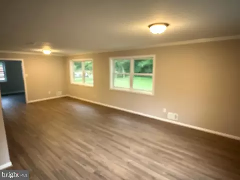 Living - 351 Greybull Dr, Bear, DE 19701 photo 1 of 3