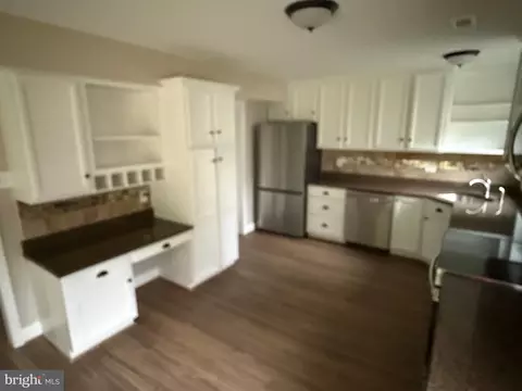 Kitchen - 351 Greybull Dr, Bear, DE 19701 photo 5 of 5