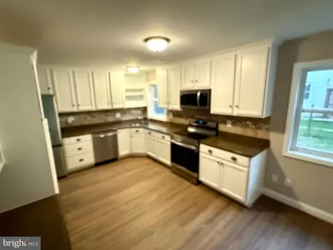Kitchen - 351 Greybull Dr, Bear, DE 19701 photo 2 of 5