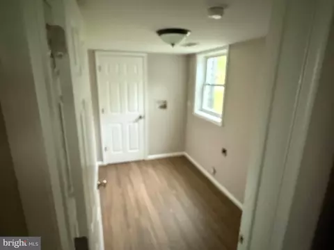 Entry Way - 351 Greybull Dr, Bear, DE 19701 photo 1 of 2