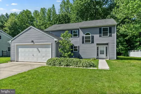 351 Greybull Dr, Bear, DE 19701
