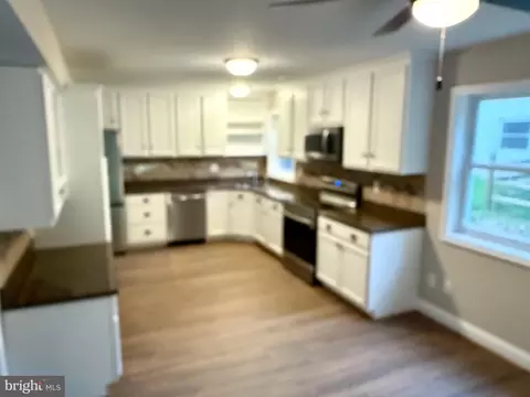 Other - 351 Greybull Dr, Bear, DE 19701 photo 2 of 8