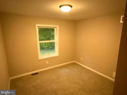 Other - 351 Greybull Dr, Bear, DE 19701 photo 5 of 8