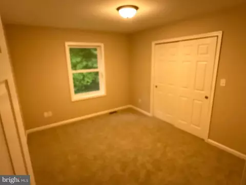 Bedroom - 351 Greybull Dr, Bear, DE 19701 photo 1 of 1