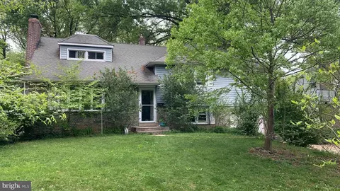 1246 Faun Rd, Wilmington, DE 19803
