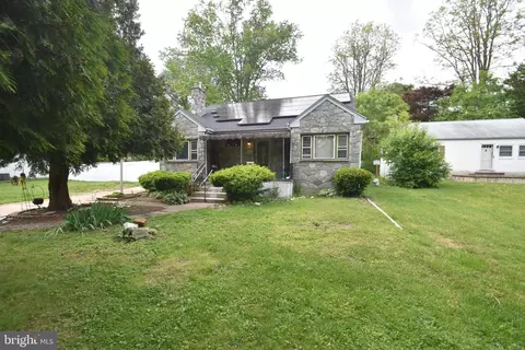 2038 Marsh Rd, Wilmington, DE 19810