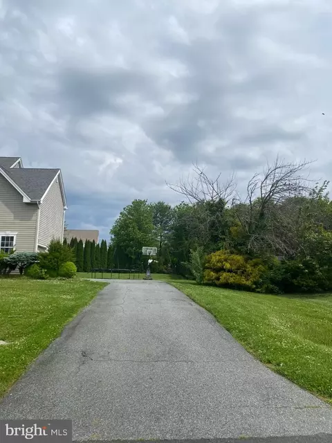 View/Area - 102 Sweethollow Dr, Bear, DE 19701 photo 1 of 1