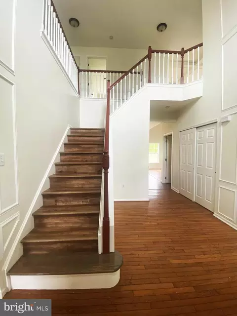 Entry Way - 102 Sweethollow Dr, Bear, DE 19701 photo 1 of 10