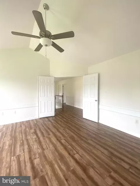 Entry Way - 102 Sweethollow Dr, Bear, DE 19701 photo 3 of 10