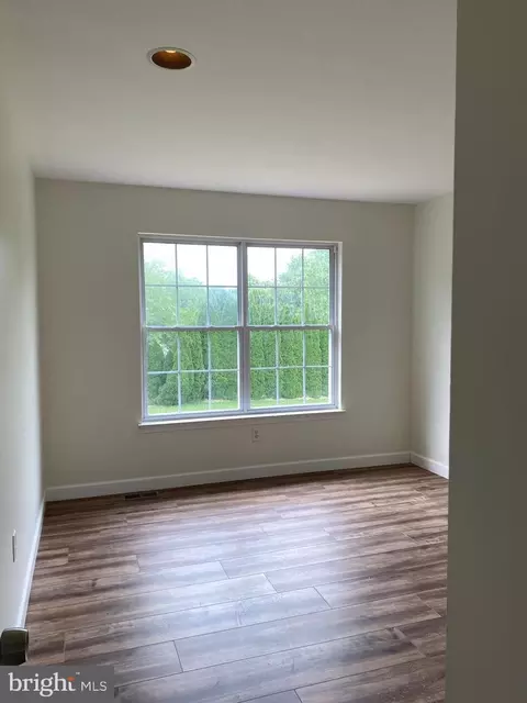 Bedroom - 102 Sweethollow Dr, Bear, DE 19701 photo 1 of 1