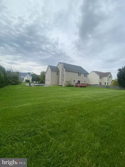 Other - 102 Sweethollow Dr, Bear, DE 19701 photo 1 of 18