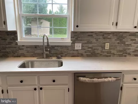 Kitchen - 102 Sweethollow Dr, Bear, DE 19701 photo 1 of 1