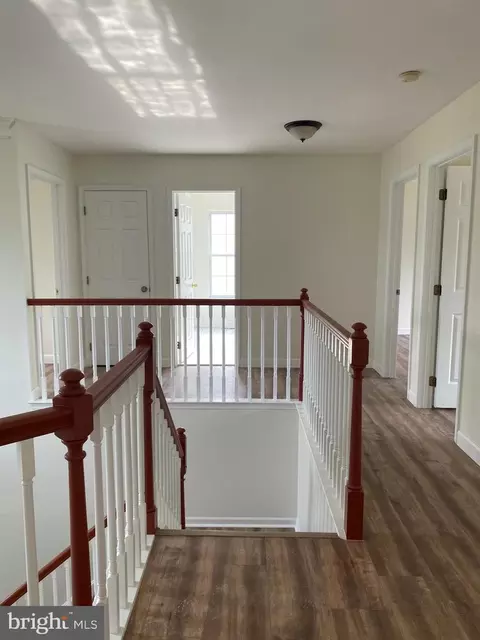 Entry Way - 102 Sweethollow Dr, Bear, DE 19701 photo 5 of 10