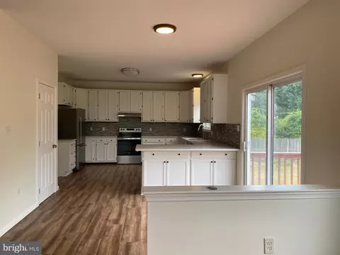 Other - 102 Sweethollow Dr, Bear, DE 19701 photo 7 of 18