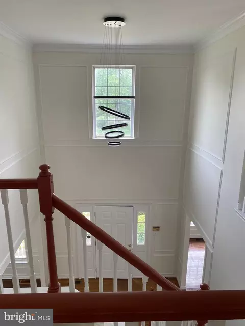 Entry Way - 102 Sweethollow Dr, Bear, DE 19701 photo 6 of 10