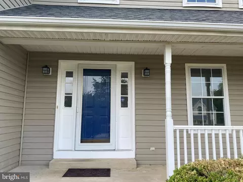 Other - 102 Sweethollow Dr, Bear, DE 19701 photo 2 of 18