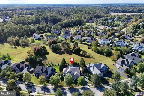 View/Area - 1010 Powell Ct, Bear, DE 19701 photo 4 of 4