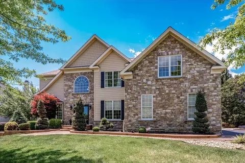 1010 Powell Ct, Bear, DE 19701