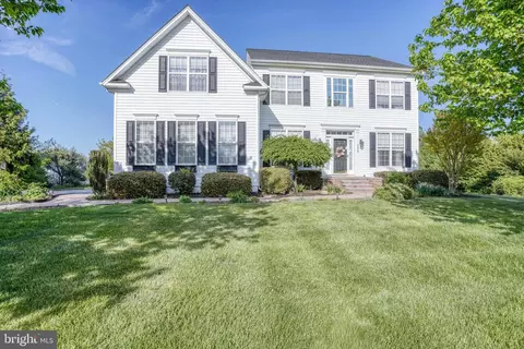 530 Maiden Ct, Middletown, DE 19709