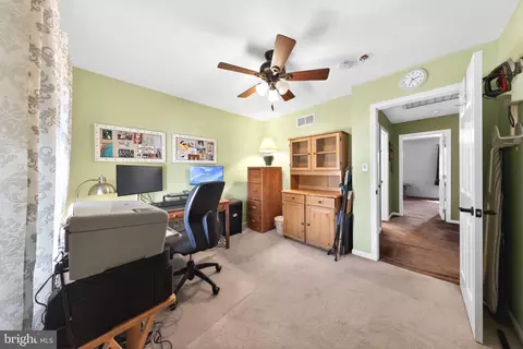 Entry Way - 6 Biltmore Ct, Bear, DE 19701 photo 1 of 1