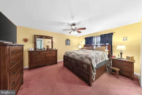 Bedroom - 6 Biltmore Ct, Bear, DE 19701 photo 1 of 4