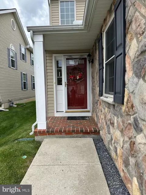 224 Hoyer Ct #LOT 29, Wilmington, DE 19803