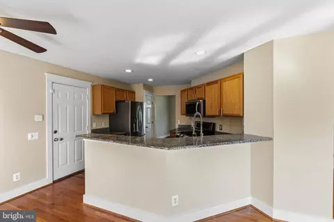 Other - 7 Buttonwood Ct, Newark, DE 19702 photo 4 of 21