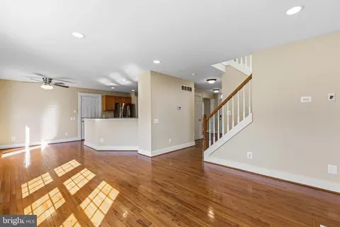Other - 7 Buttonwood Ct, Newark, DE 19702 photo 5 of 21