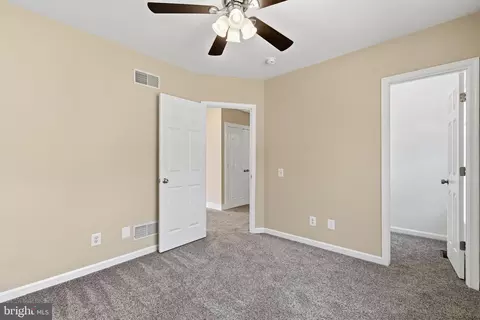 Other - 7 Buttonwood Ct, Newark, DE 19702 photo 12 of 21