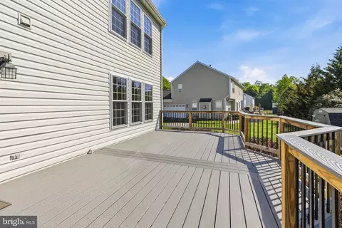 Exterior - 7 Buttonwood Ct, Newark, DE 19702 photo 9 of 10