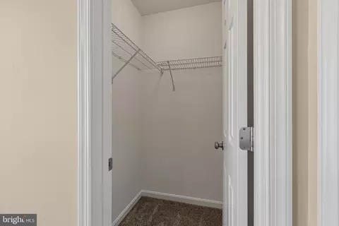 Other - 7 Buttonwood Ct, Newark, DE 19702 photo 11 of 21