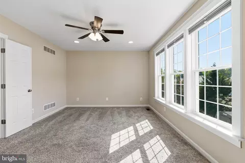 Other - 7 Buttonwood Ct, Newark, DE 19702 photo 8 of 21