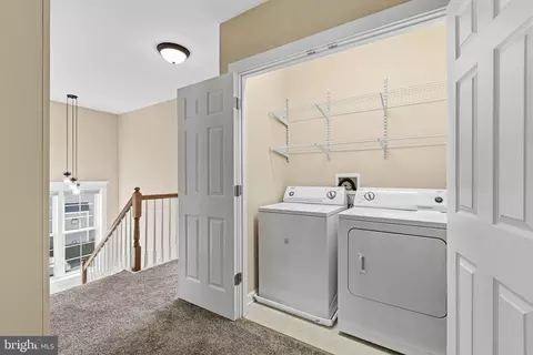 Entry Way - 7 Buttonwood Ct, Newark, DE 19702 photo 7 of 7