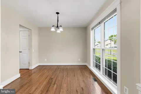 Other - 7 Buttonwood Ct, Newark, DE 19702 photo 2 of 21