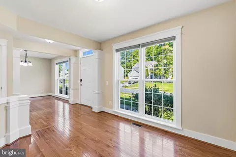 Other - 7 Buttonwood Ct, Newark, DE 19702 photo 1 of 21
