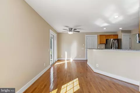 Other - 7 Buttonwood Ct, Newark, DE 19702 photo 6 of 21