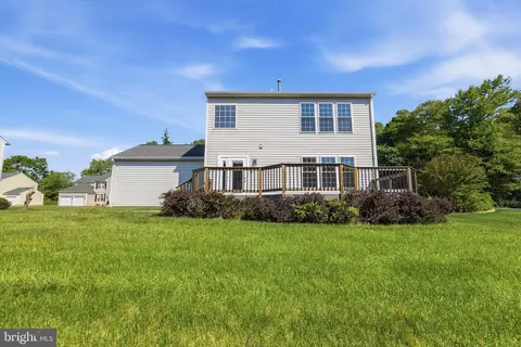 Exterior - 7 Buttonwood Ct, Newark, DE 19702 photo 10 of 10