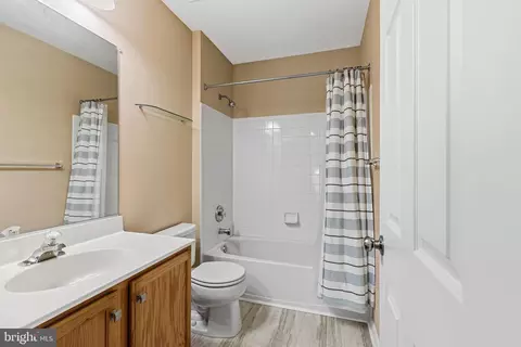 Other - 7 Buttonwood Ct, Newark, DE 19702 photo 13 of 21
