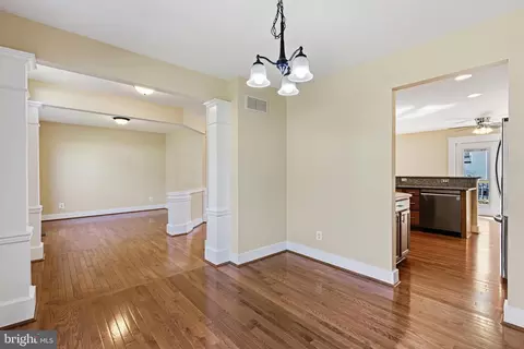 Dining - 7 Buttonwood Ct, Newark, DE 19702 photo 1 of 1