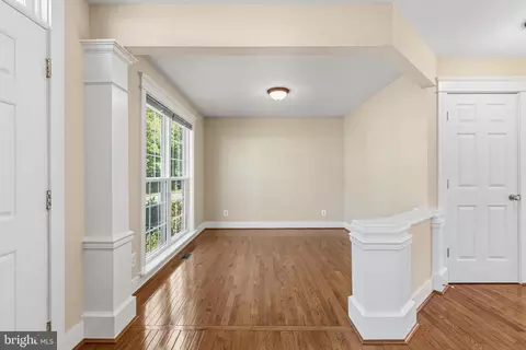 Living - 7 Buttonwood Ct, Newark, DE 19702 photo 1 of 7