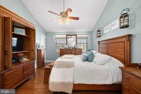 Bedroom - 101 Spaniel Ct, Townsend, DE 19734 photo 1 of 10